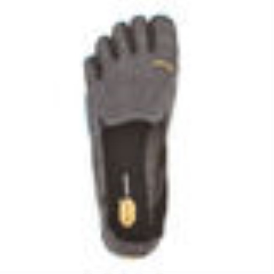 Vibram Cvt Lb Kadın Gri-açık Mavi